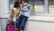 Condenados unos padres por dejar que sus hijos se ausentaran del colegio