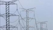 La CNE reclama que las tarifas eléctricas recojan los costes reales