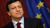Polonia reitera a Barroso sus reservas a las negociaciones de Tratado Europeo