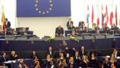 El Parlamento europeo afirma que la austeridad vulnera los derechos fundamentales en la UE