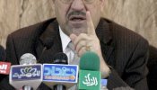 Al Maliki logra el apoyo de máxima autoridad chií a su plan de seguridad