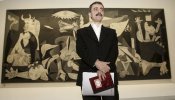 El Guernica pone en marcha la gran transformación del museo Reina Sofía