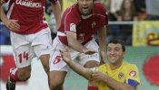 Real Murcia y el Almería disputarán el primer duelo entre ascendidos