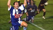 Alcoyano muestra su disconformidad por no poder jugar ante el Barcelona el 5 de diciembre