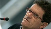 Capello muestra interés por Inglaterra pues le "fascinan los retos difíciles"