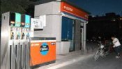 Competencia abre un expediente sancionador a Cepsa por los contratos con las gasolineras