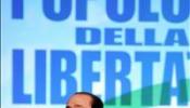 Berlusconi acusa a sus aliados de haber propiciado que perdiera los comicios de 2006