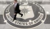 La CIA pagó 80 millones a psicólogos privados para que torturaran a sus prisioneros