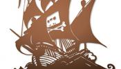 The Pirate Bay cae en Internet tras una redada de la policía sueca contra sus servidores