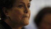 La Comisión de la Verdad de Brasil pide juzgar a los represores