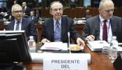 El Ecofin da los primeros pasos para frenar la ingeniería fiscal de las multinacionales