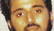 El Ejército paquistaní mata a un jefe de Al Qaeda buscado por EEUU