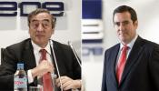 Los dos candidatos a presidir la CEOE proponen nuevos recortes laborales