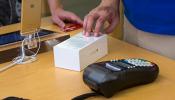 Apple regresa a los tribunales acusado de inflar los precios del iPod