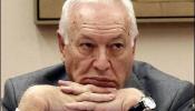 Margallo se la juega en la ONU