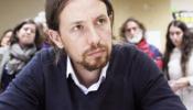 Crece el apoyo en Podemos a concurrir a las municipales, pese a la postura de Iglesias