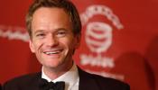 El actor Neil Patrick Harris presentará los Oscar 2015