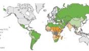 Las 10 cosas que debes saber sobre el hambre en el mundo