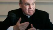 Chile declara culpable de pederastia al jefe de los Legionarios de Cristo