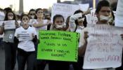 La desaparición de los 43 estudiantes mantiene en vilo a México tres semanas después