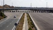 El Supremo rechaza compensar a las autopistas de Madrid por la caída del tráfico