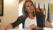 Una senadora del PP disculpa a León de la Riva: fue "su humor particular sin ninguna malicia"