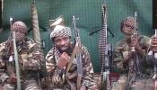 Boko Haram proclama un califato en el nordeste de Nigeria