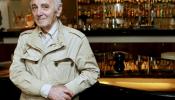Aznavour pide aplicar la ley del Talión a los yihadistas y degollarles
