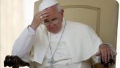 El Papa Francisco está en el punto de mira del Estado Islámico