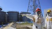 El coste total del accidente de Fukushima será de 80.000 millones, el doble de lo previsto