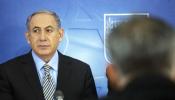 La ultraderecha israelí se opone al alto el fuego con los palestinos