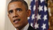Obama insta a los países de la región a luchar juntos contra el yihadismo