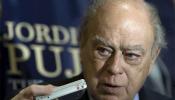 Pujol esperará a que le cite el Parlament antes de decir si acude