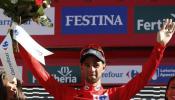 Degenkolb repite victoria