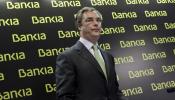 Bankia nombra consejero delegado a José Sevilla