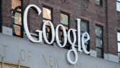 Google recibe más de 12.000 solicitudes de europeos que quieren borrar sus datos