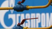 Rusia cortará el gas a Ucrania el 3 de junio si no salda su deuda