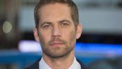 La viuda del acompañante de Paul Walker denuncia a Porsche