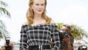 La gran mentira de Nicole Kidman: ni se llama Nicole ni nació en Australia