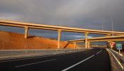 Fomento no descarta liquidar "ordenadamente" las autopistas en quiebra