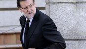 El funeral del hermano de Rajoy tendrá lugar este viernes en Pontevedra