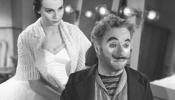 La única novela de Charles Chaplin sale a la luz