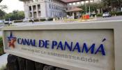 La autoridad del Canal de Panamá envía al consorcio un plan para continuar con las obras
