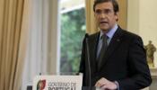 Portugal insiste en vender los Miró y culpa a Christie's de irregularidades en el envío