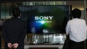 Sony reducirá su plantilla en unos 5.000 puestos de aquí a marzo de 2015