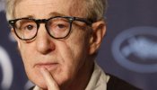 Moses Farrow defiende que Woody Allen nunca abusó de su hermana