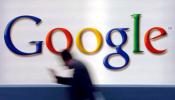 Google deberá mostrar en su web francesa su multa por violar la privacidad