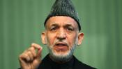 El fin de la era Karzai, 13 años de corrupción