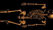 Caso cerrado: el esqueleto del aparcamiento es de Ricardo III