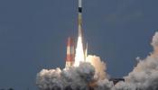 Japón lanza la sonda Hayabusa 2, que obtendrá muestras de un asteroide